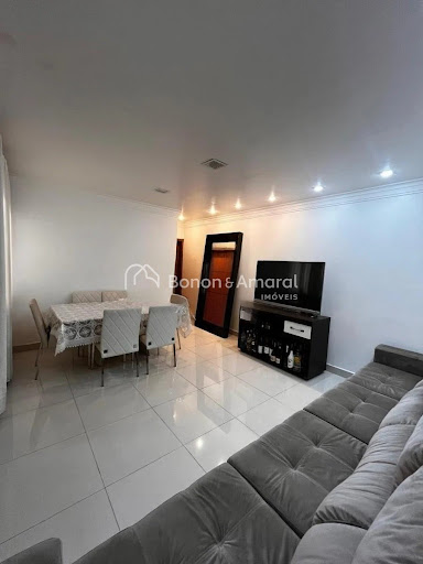 Casa, 3 quartos, 156 m² - Foto 6