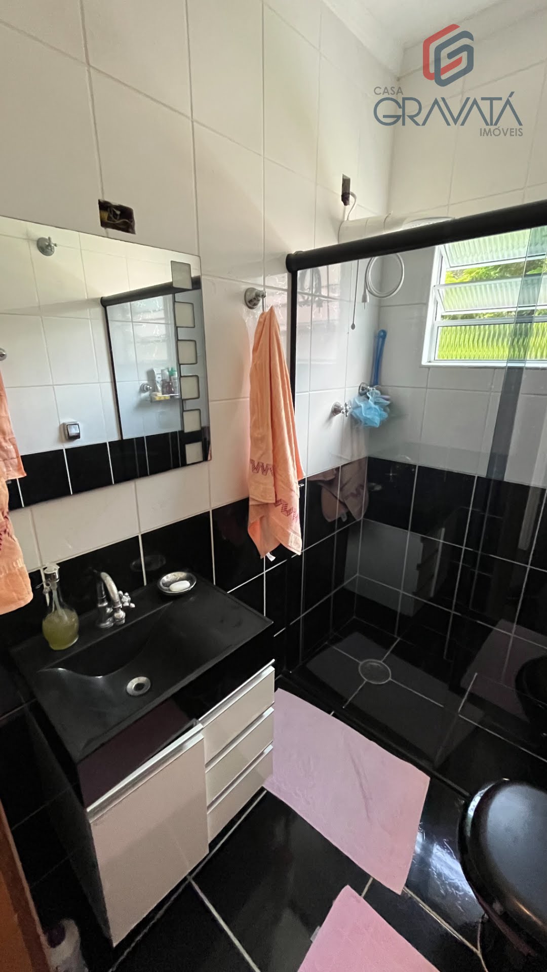 Casa à venda com 2 quartos, 2 banheiros, 5 vagas e 183m² no Vila Humaita, Santo André (SP) — foto 16 de 28