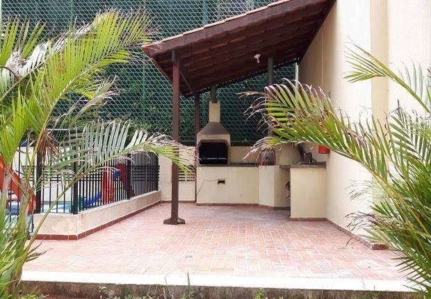 Apartamento, 3 quartos, 77 m² - Foto 14