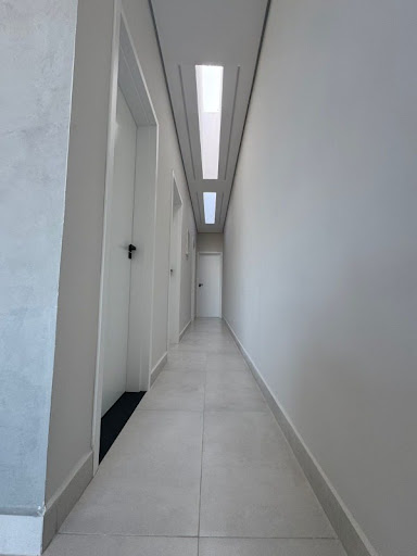 Foto 05
