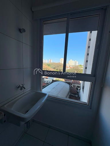 Apartamento, 1 quarto, 43 m² - Foto 14