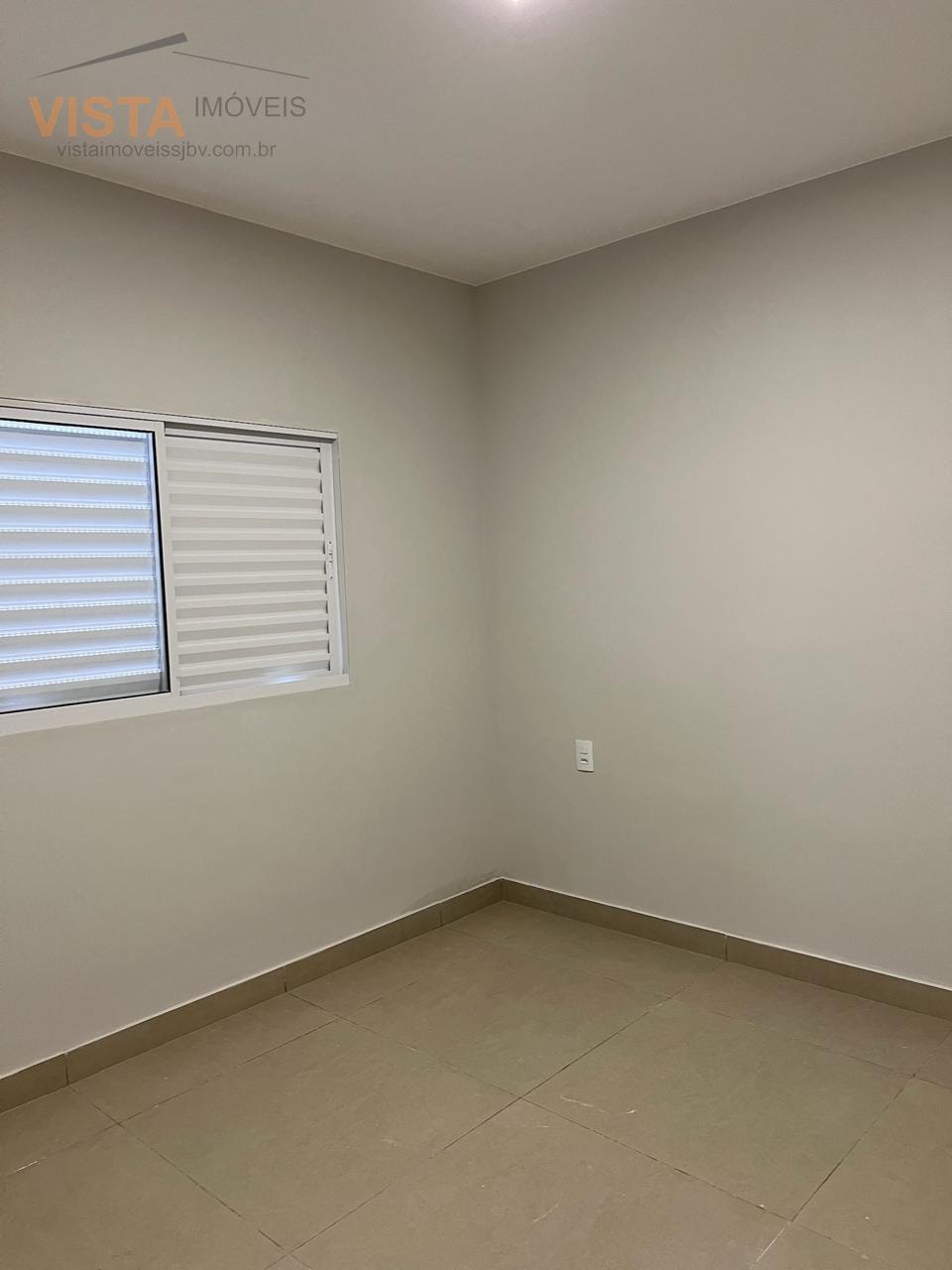 Casa à venda com 3 quartos, 1 suíte, 2 vagas e 93m² no Jardim Aurora, São João da Boa Vista (SP) — foto 14 de 24