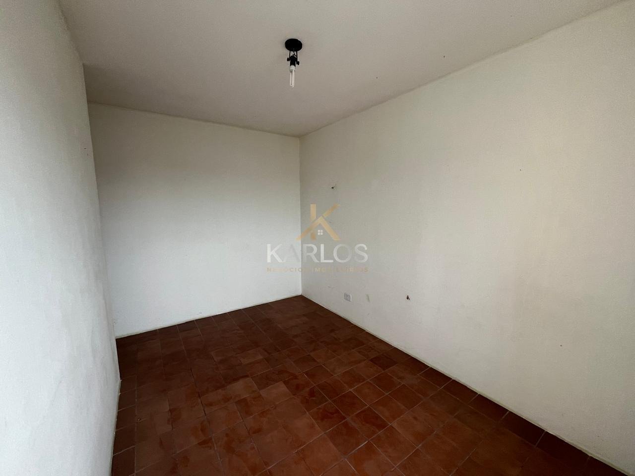 Apartamento à venda com 2 quartos, 2 banheiros, 1 vaga e 64m² no Bairro Novo, Olinda (PE) — foto 9 de 24