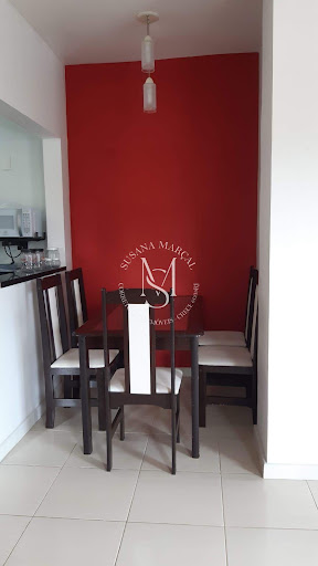 Apartamento à Venda no Península 2 Porto Bracuhy -  Angra dos Reis