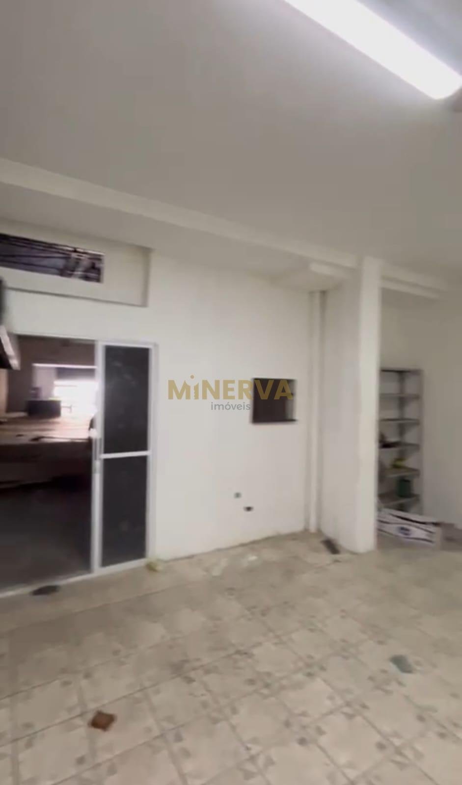 Comercial à venda com 2 banheiros e 400m² no Tatuapé, São Paulo (SP) — foto 8 de 9