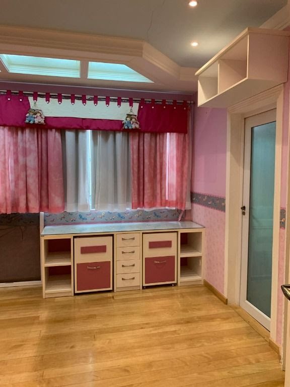 Casa à venda com 4 quartos, 4 suítes, 8 vagas e 400m² no Arujázinho I, II e III, Arujá (SP) — foto 10 de 30