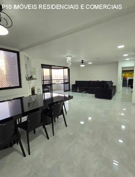 Foto 01