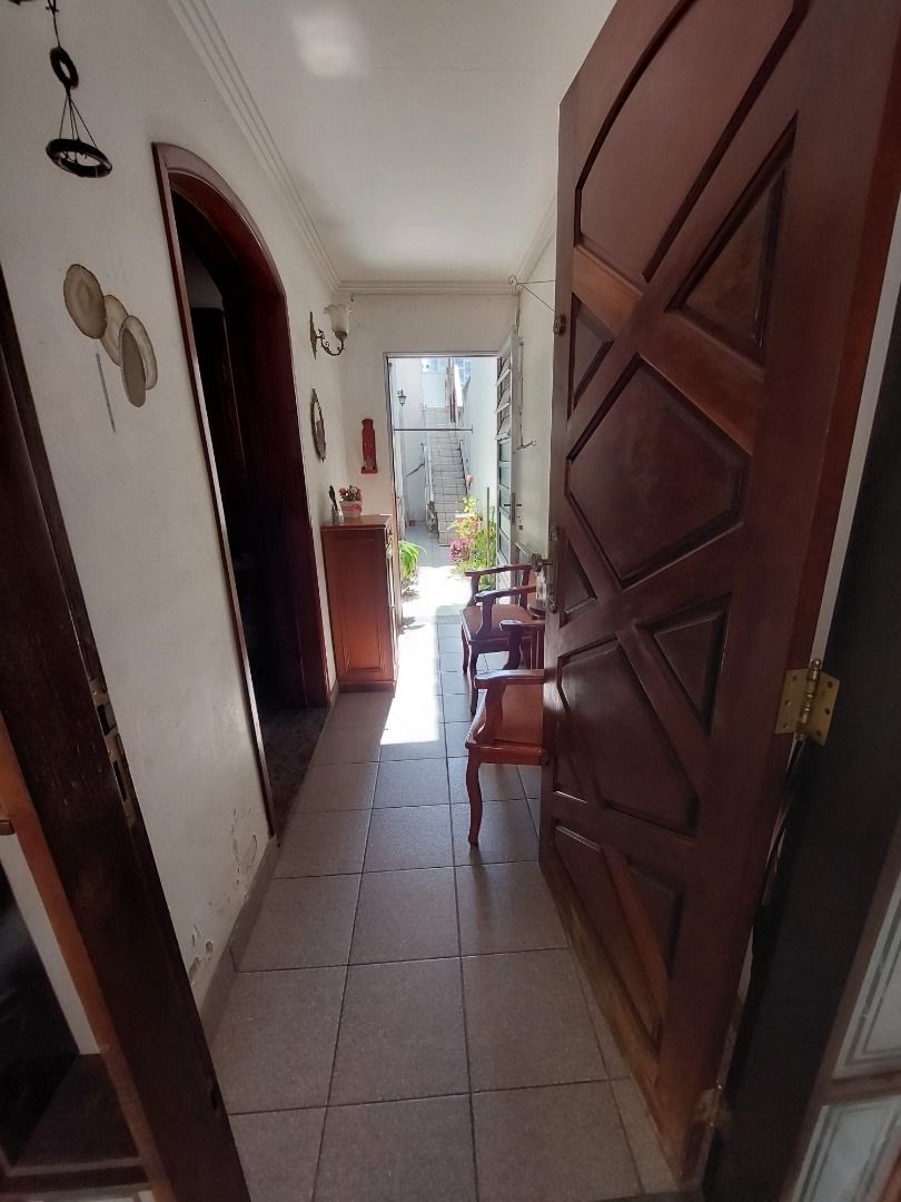 Sobrado, 3 quartos - Foto 3