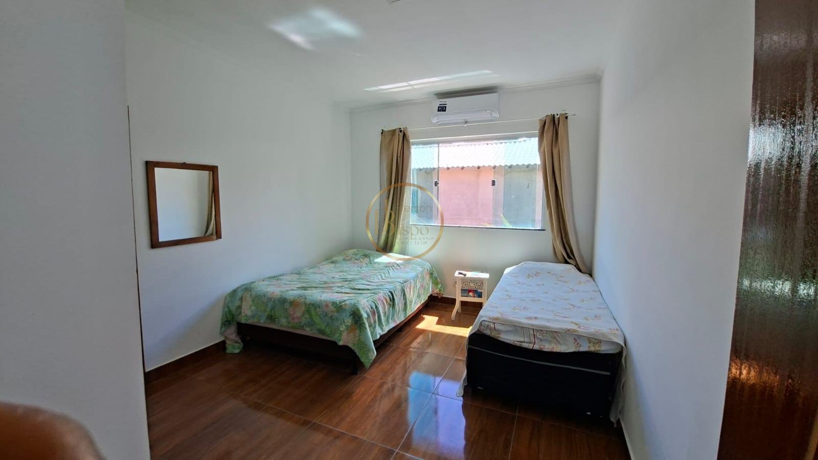 Casa à venda com 3 quartos, 3 suítes, 3 vagas e 360m² no Residencial Colonial Mutary, Santa Cruz Cabrália (BA) — foto 19 de 30