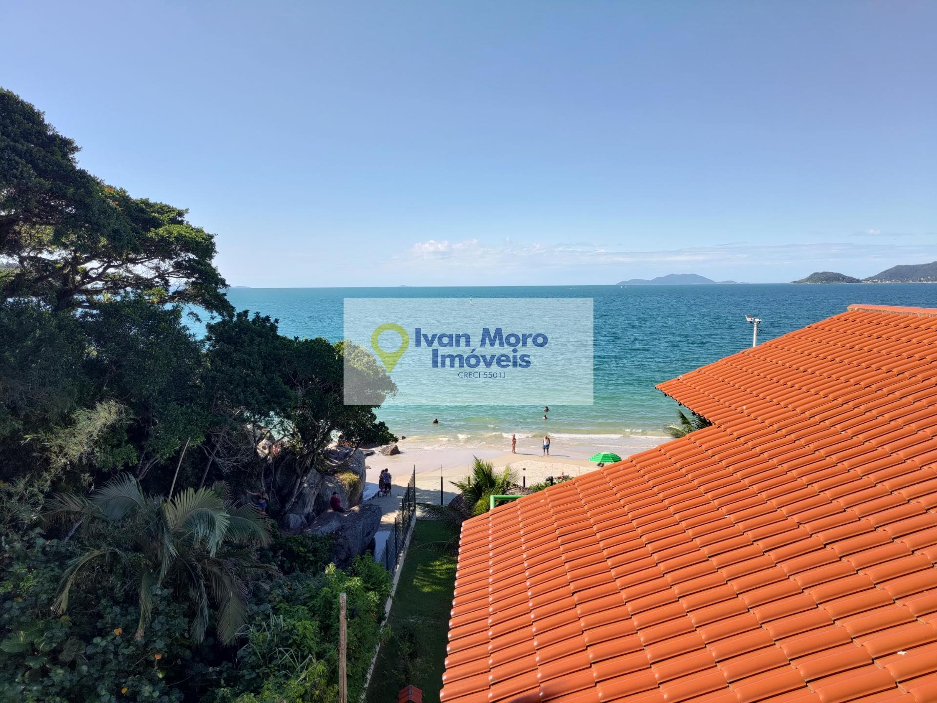 Cobertura à venda com 3 quartos, 1 suíte, 2 vagas e 149m² no Canasvieiras, Florianópolis (SC) — foto 2 de 30
