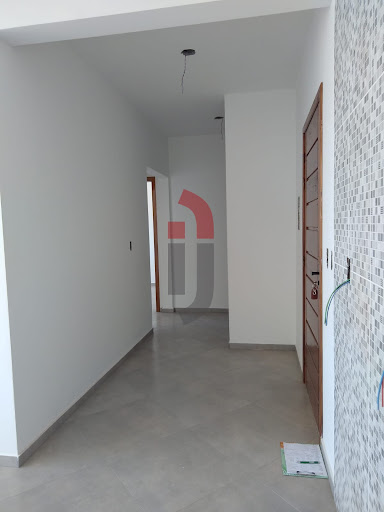 Apartamento no Glória  -  Osório