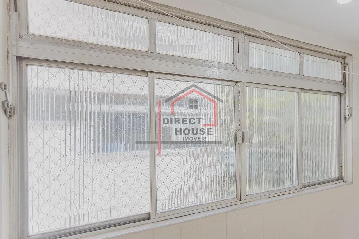 Apartamento, 3 quartos, 63 m² - Foto 12