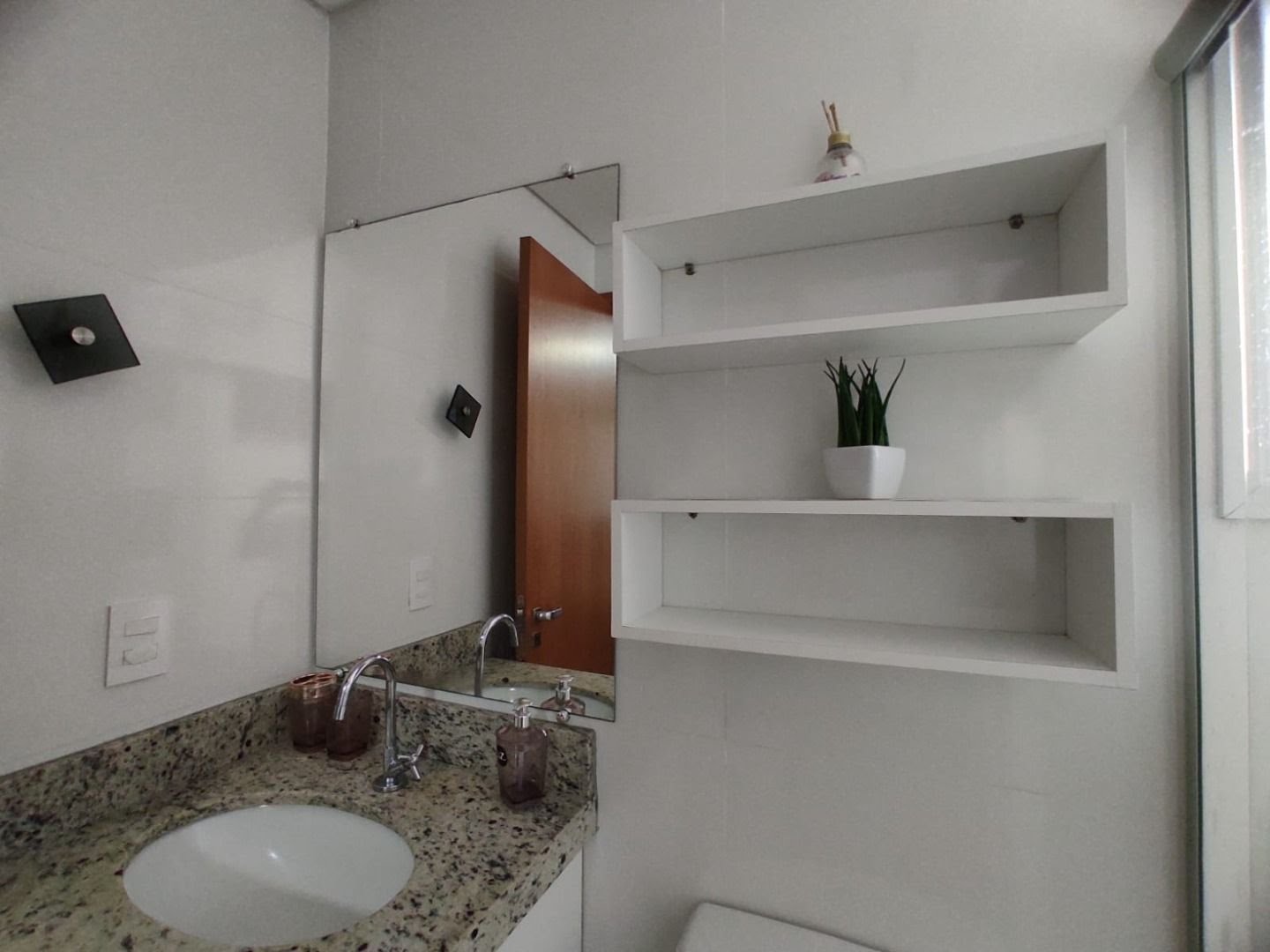 Apartamento à venda com 2 quartos, 2 banheiros, 1 vaga e 91m² no Praia das Toninhas, Ubatuba (SP) — foto 18 de 19