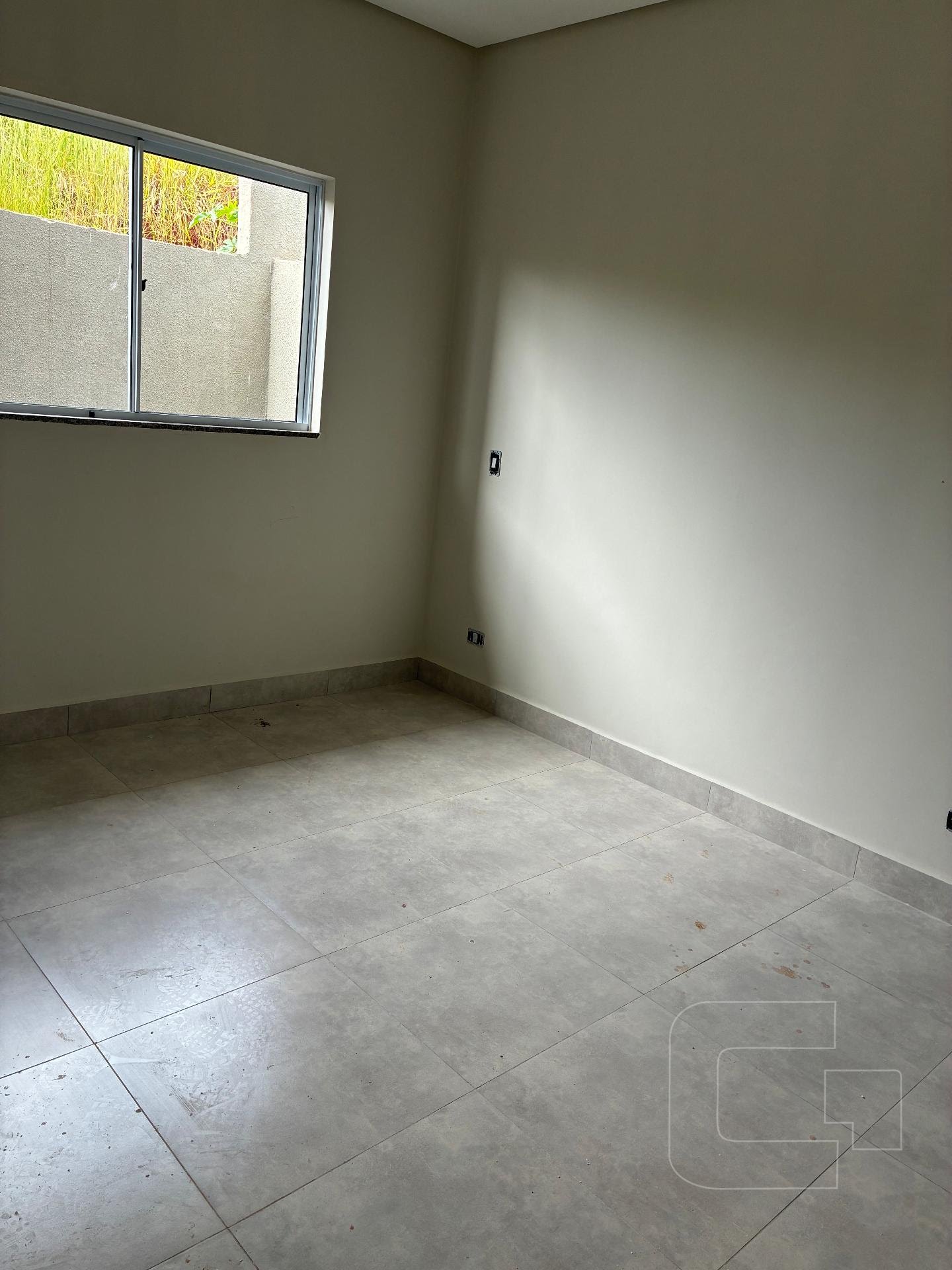 Casa à venda com 3 quartos, 1 banheiro e 1 vaga no Centro, Califórnia (PR) — foto 25 de 30