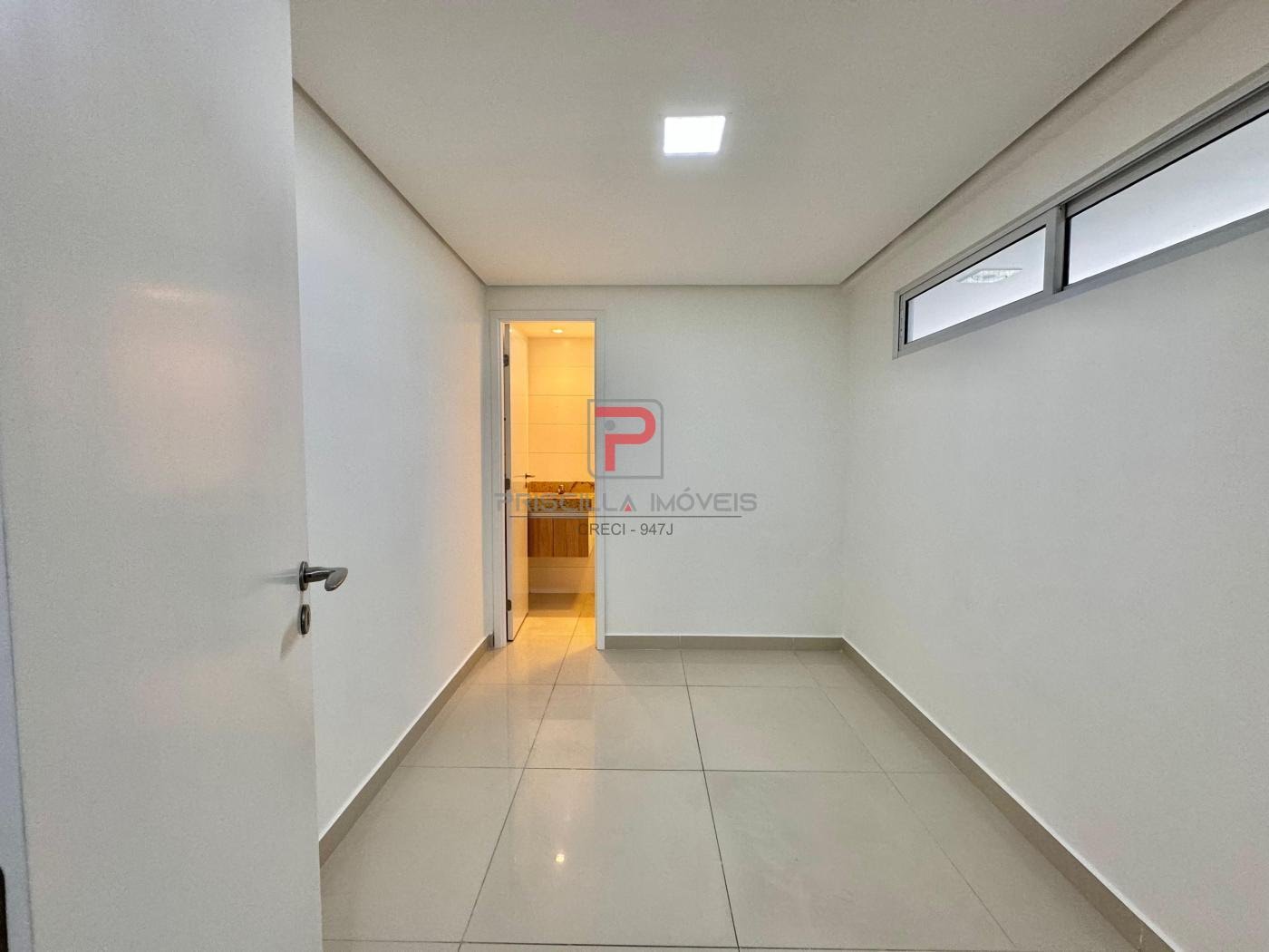 Apartamento à venda com 3 quartos, 3 suítes, 2 vagas e 146m² no Tambaú, João Pessoa (PB) — foto 7 de 30