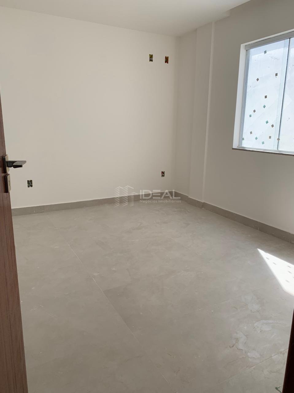 Casa à venda com 3 quartos, 1 suíte, 2 vagas e 150m² no Parque Turf Club, Campos dos Goytacazes (RJ) — foto 16 de 23