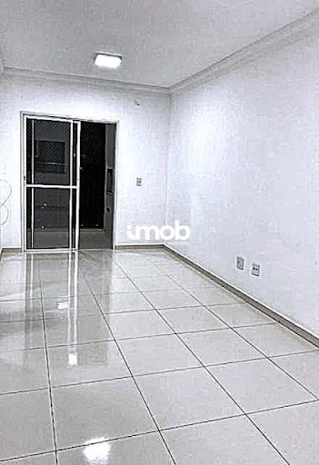 Apartamento para Locação Ateliê Campolim Residencial Sorocaba SP