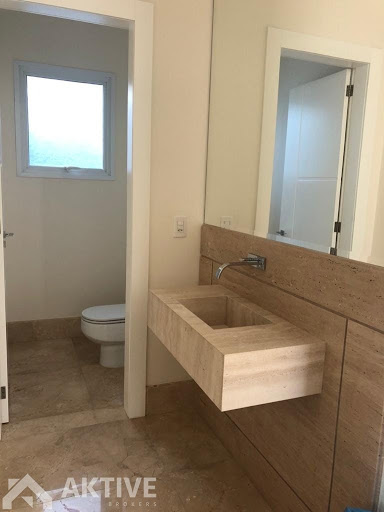 Foto 05