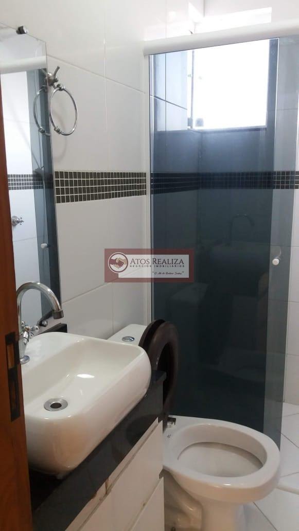 Casa à venda com 3 quartos, 1 suíte, 2 vagas e 98m² no Pedreira, São Paulo (SP) — foto 16 de 22