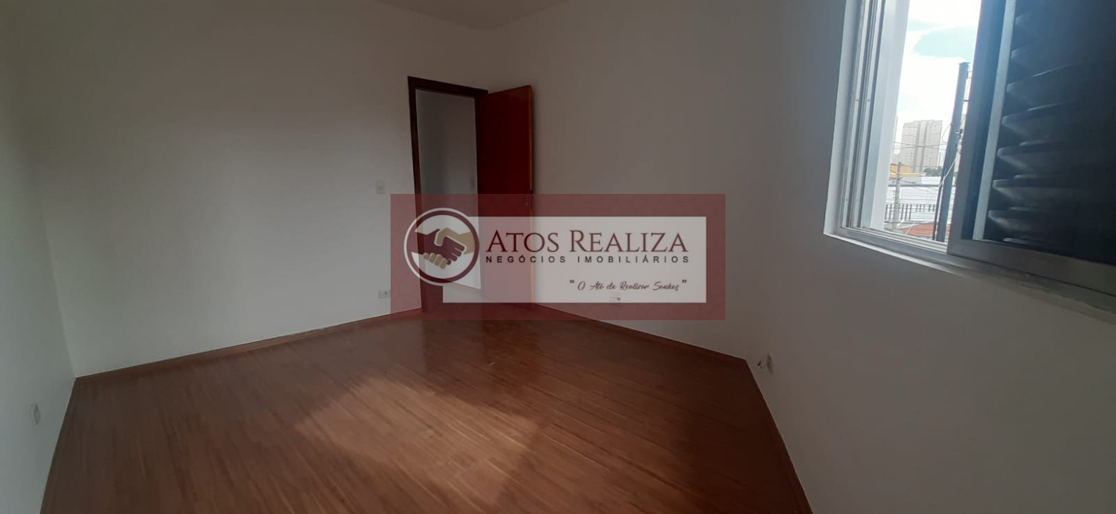 Casa para alugar com 3 quartos, 2 banheiros, 2 vagas e 100m² no Vila Gea, São Paulo (SP) — foto 25 de 30