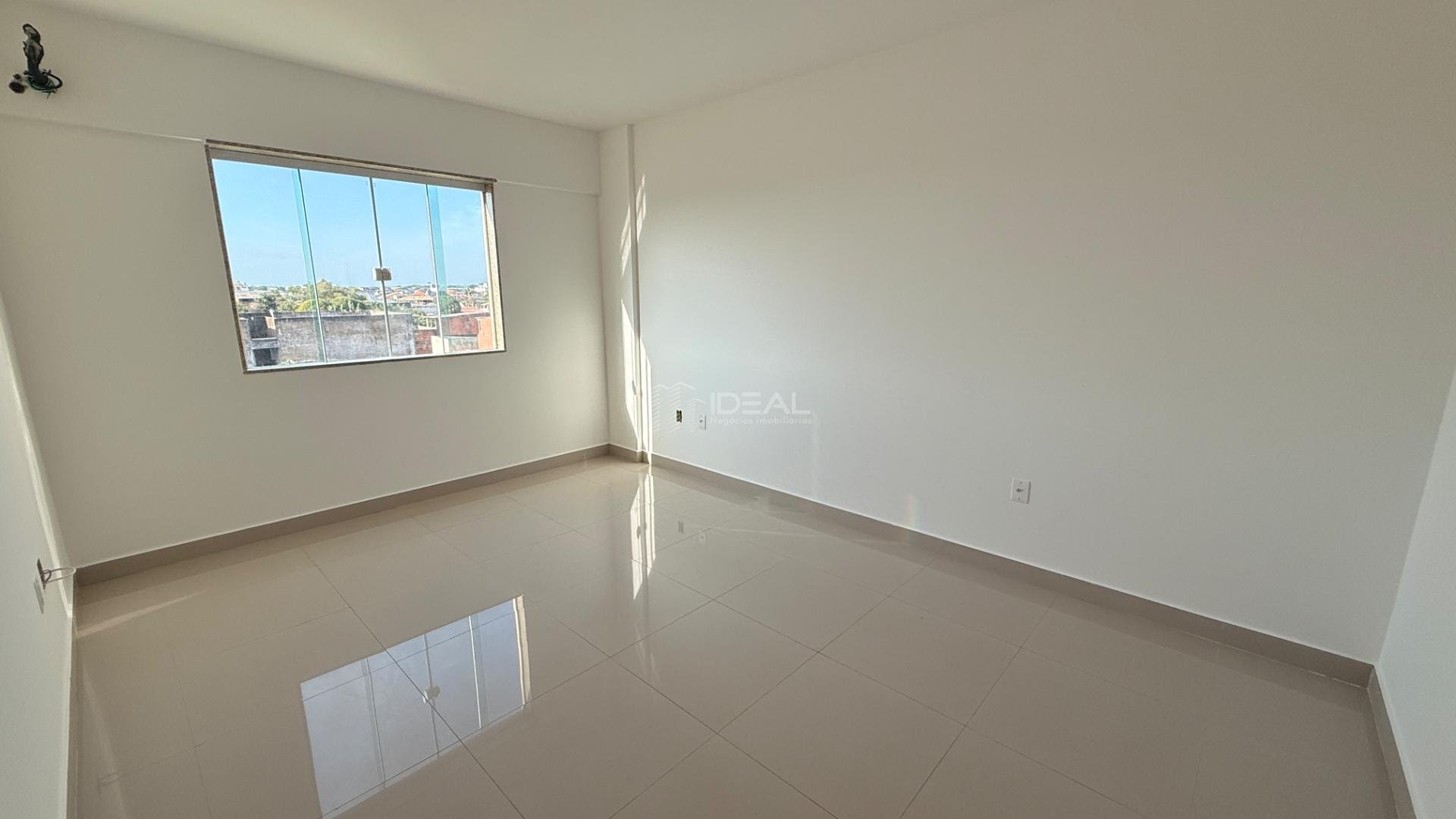 Apartamento à venda com 2 quartos, 1 suíte, 1 vaga e 62m² no Parque Turf Club, Campos dos Goytacazes (RJ) — foto 9 de 11