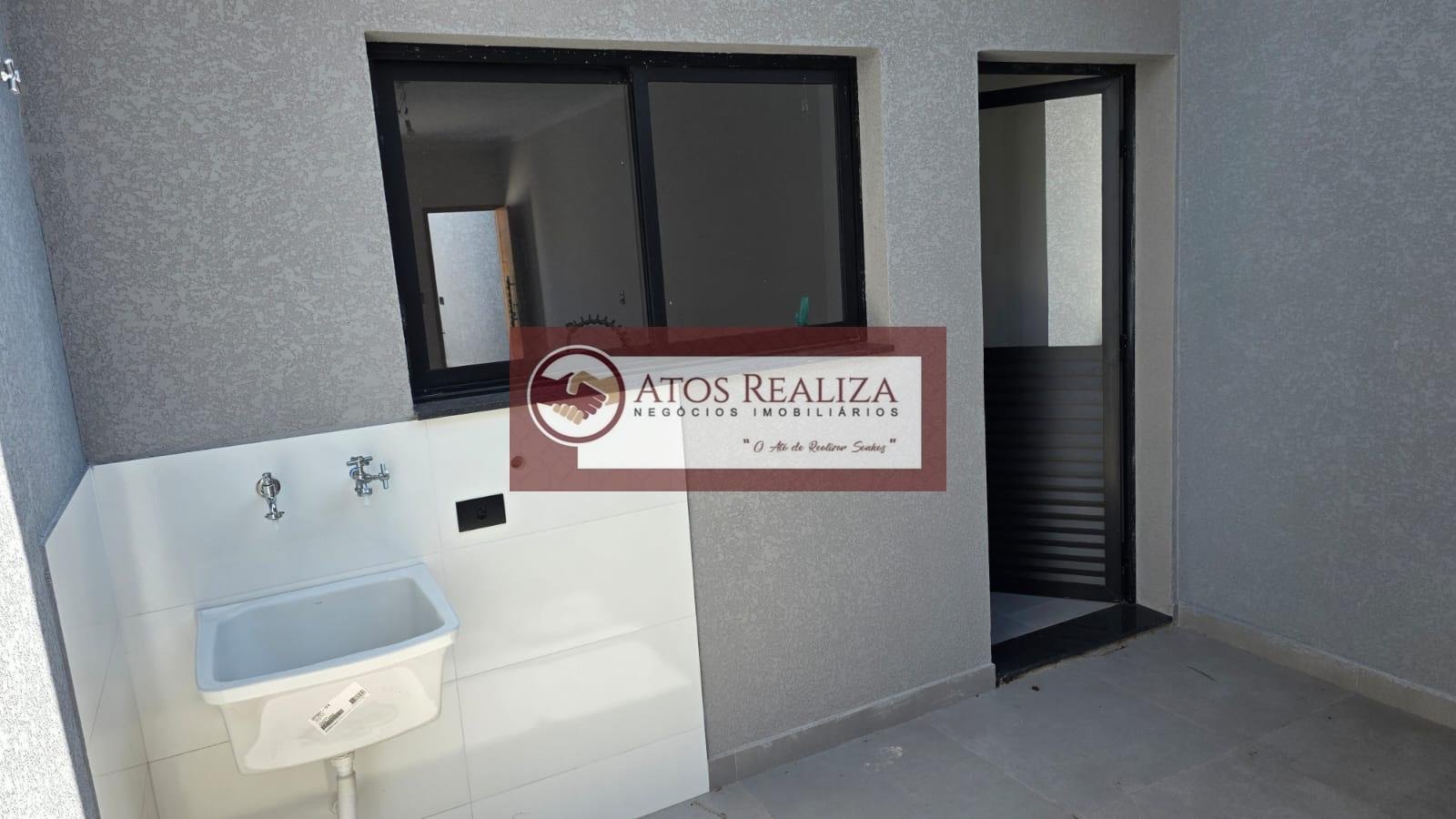 Casa à venda com 2 quartos, 2 suítes, 1 vaga e 78m² no Jabaquara, São Paulo (SP) — foto 16 de 19