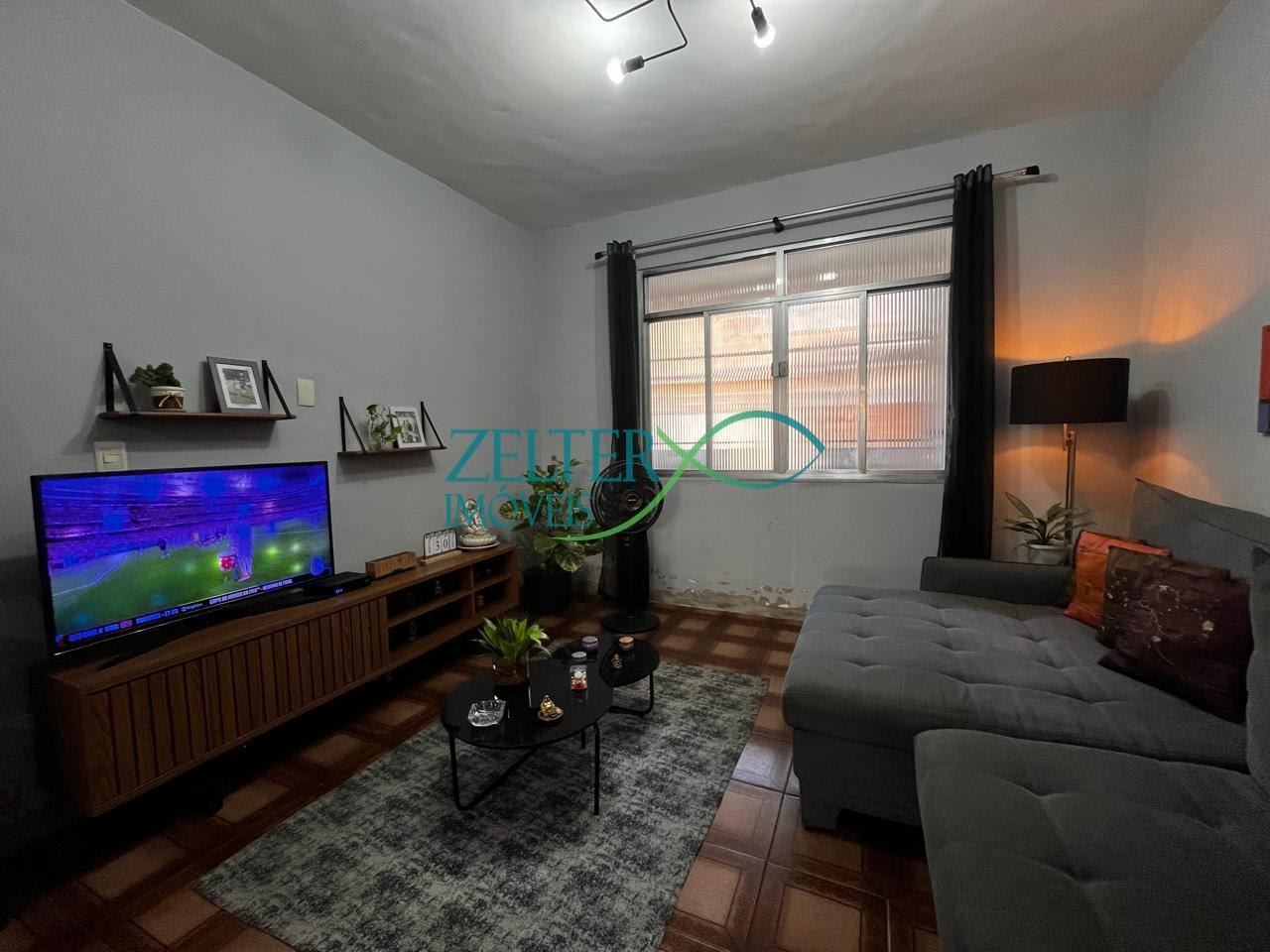 Casa à venda com 4 quartos, 2 suítes, 2 vagas e 251m² no Rocha Miranda, Rio de Janeiro (RJ) — foto 8 de 30