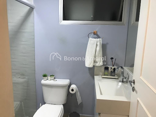 Apartamento, 3 quartos, 100 m² - Foto 18