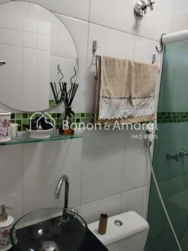 Casa, 3 quartos, 155 m² - Foto 9