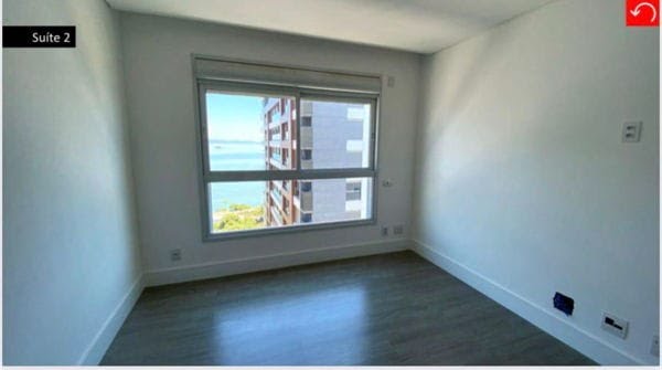 Cobertura à venda com 6 quartos, 6 suítes, 6 vagas e 502m² no Agronômica, Florianópolis (SC) — foto 11 de 13