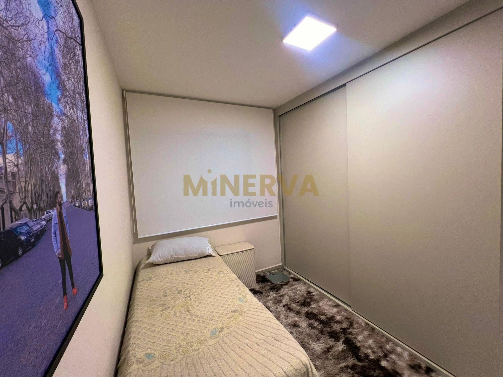Apartamento à venda com 2 quartos, 1 banheiro, 1 vaga e 60m² no Vila Gomes Cardim, São Paulo (SP) — foto 15 de 26