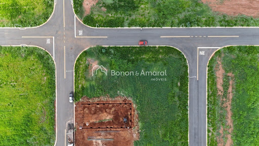 Terreno, 12 m² - Foto 7