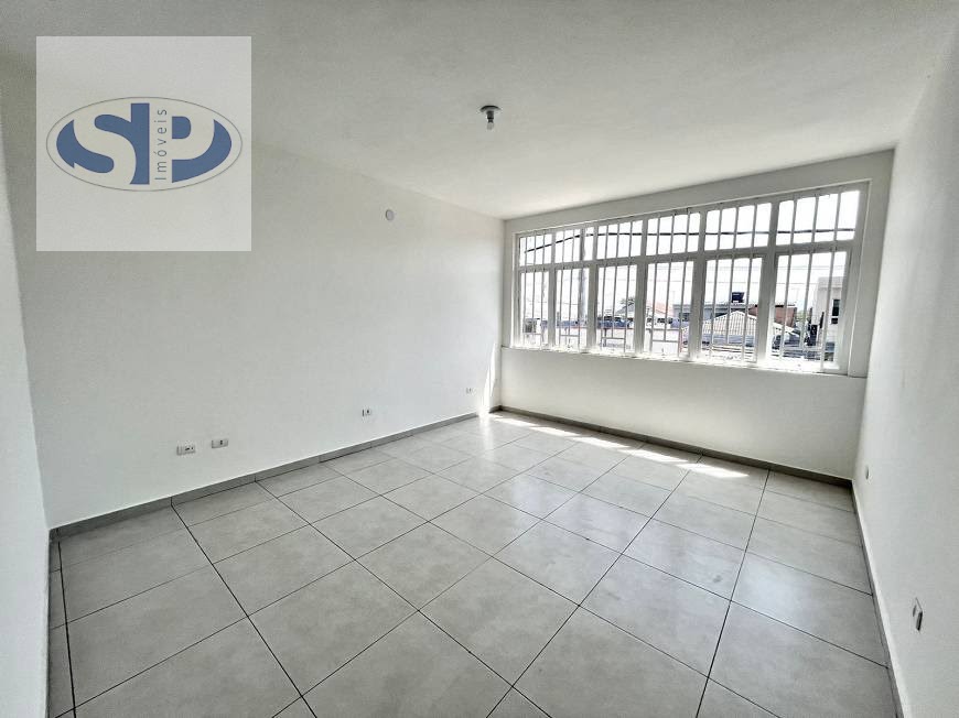 Sala-Conjunto, 202 m² - Foto 12