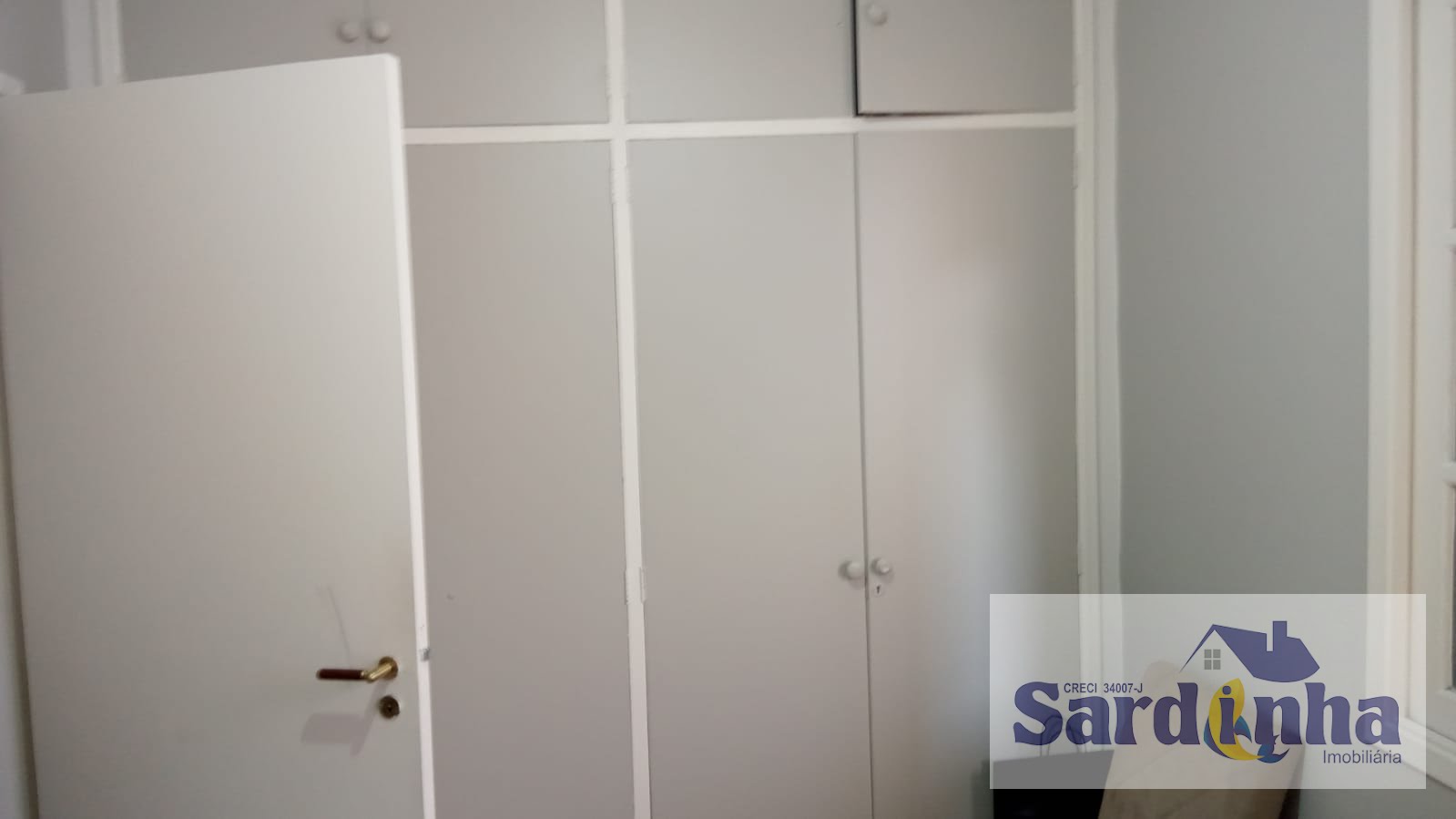 Apartamento à venda com 3 quartos, 1 suíte, 1 vaga e 150m² no Jardim Colombo, São Paulo (SP) — foto 8 de 30