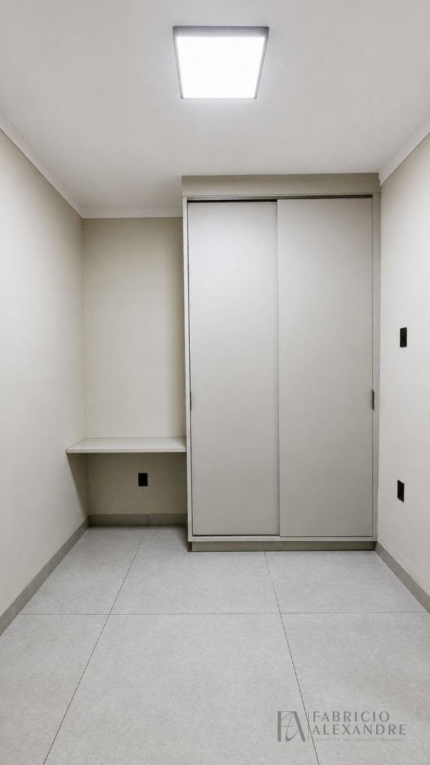 Casa à venda com 3 quartos, 1 suíte, 2 vagas e 130m² no Set Sul II, São José do Rio Preto (SP) — foto 13 de 20
