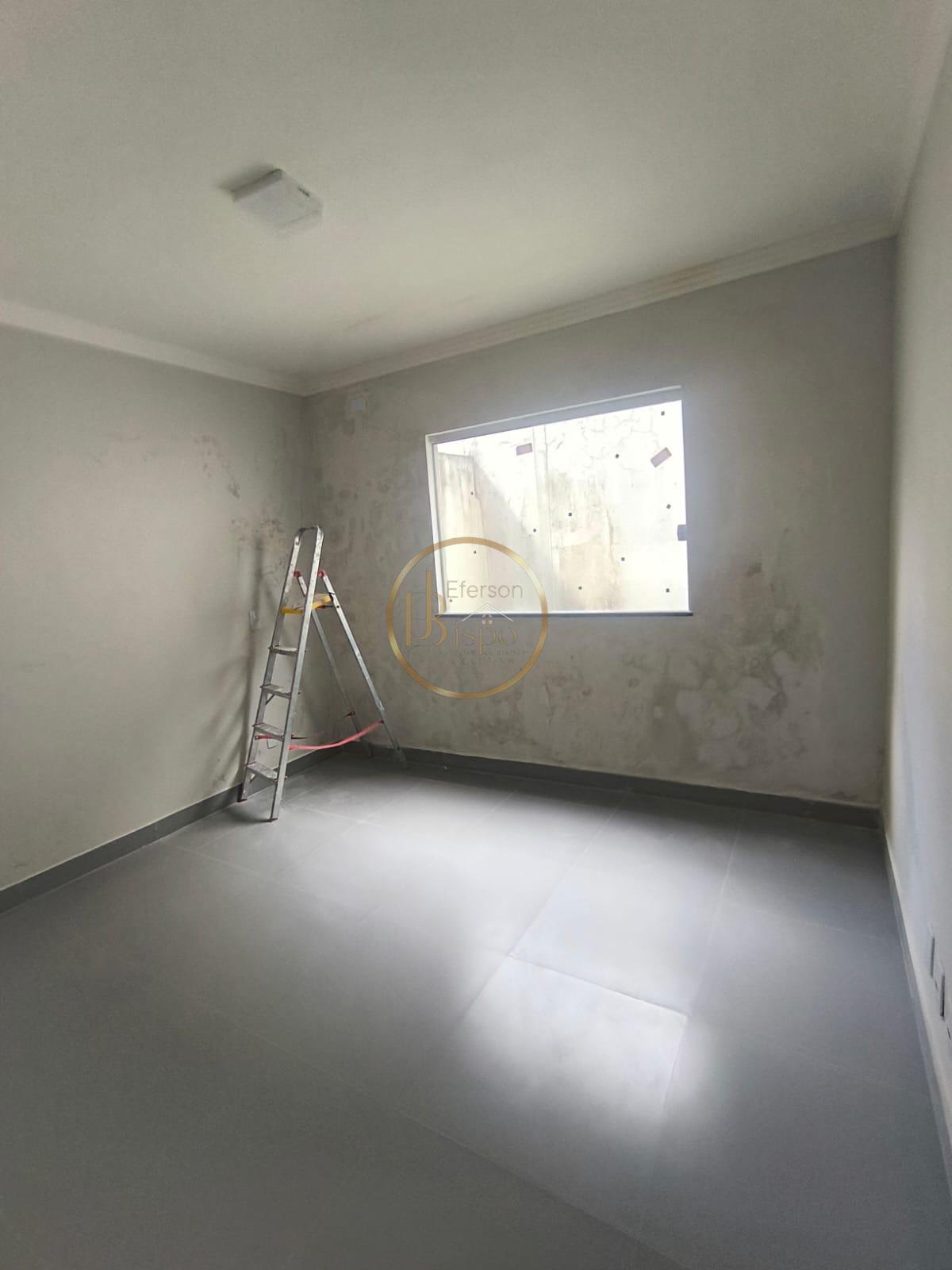 Apartamento à venda com 1 quarto, 1 suíte, 1 vaga e 50m² no Alto Taperapuan, Porto Seguro (BA) — foto 10 de 21