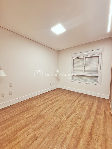 Apartamento, 3 quartos, 136 m² - Foto 38
