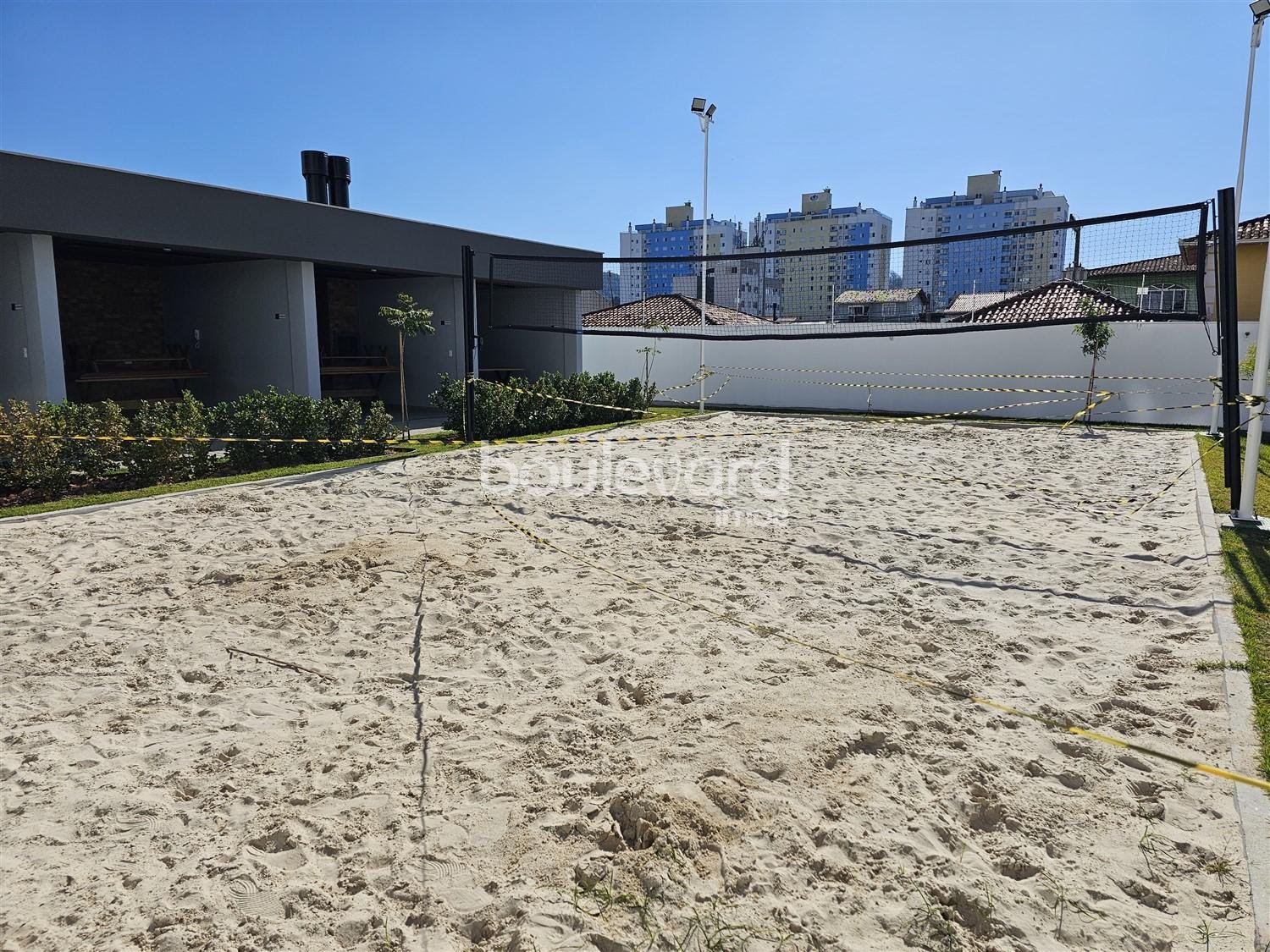 Apartamento à venda com 2 quartos, 1 suíte, 1 vaga e 65m² no Areias, São José (SC) — foto 20 de 30