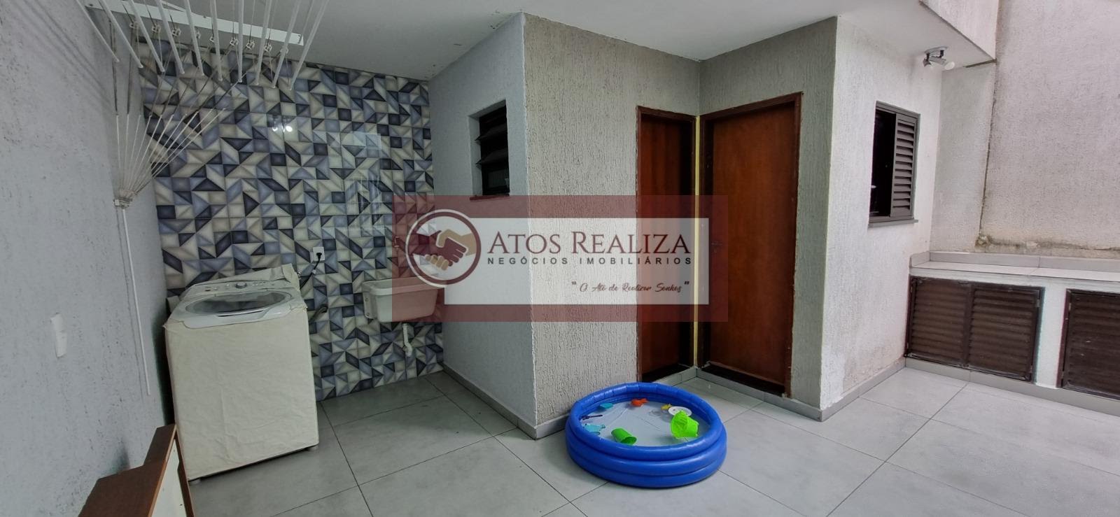 Casa à venda com 3 quartos, 1 suíte, 2 vagas e 230m² no Vila Prudente, São Paulo (SP) — foto 5 de 30