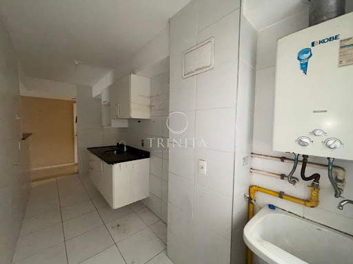 area-de-serviço-e-cozinha-apartamento-3-dormitorios-luar-do-pontal-recreio