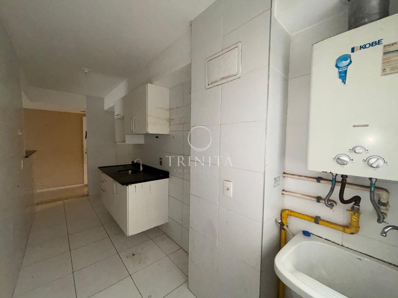 area-de-serviço-e-cozinha-apartamento-3-dormitorios-luar-do-pontal-recreio