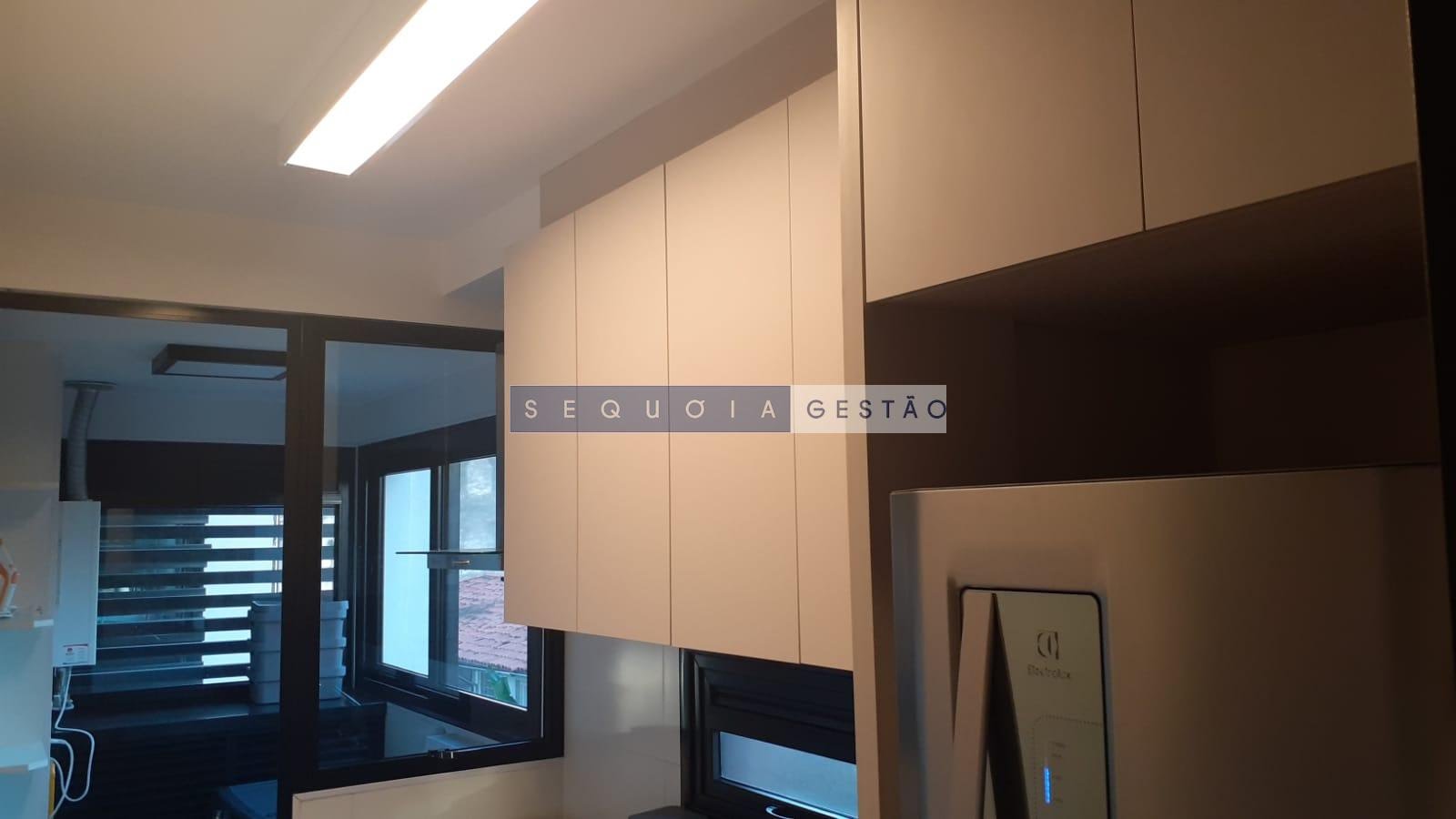Apartamento para alugar com 1 quarto, 1 suíte, 1 vaga e 85m² no Pinheiros, São Paulo (SP) — foto 8 de 30