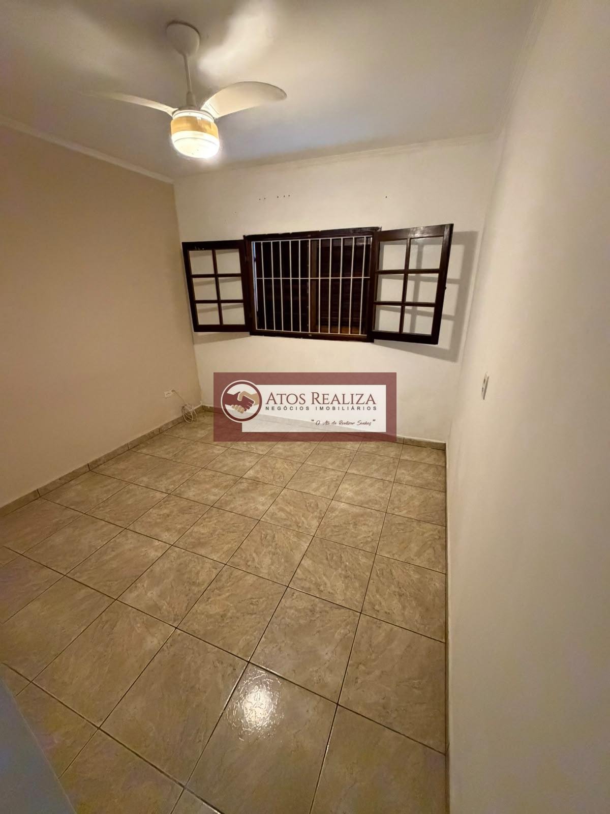 Casa à venda com 3 quartos, 1 suíte, 2 vagas e 160m² no Parque das Arvores, São Paulo (SP) — foto 7 de 22