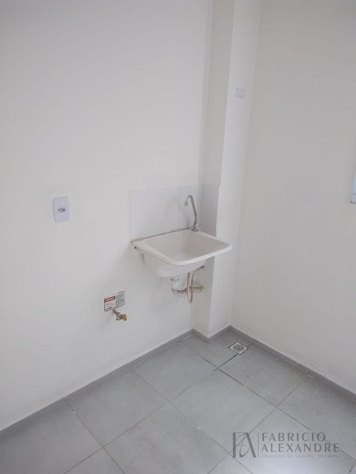 Apartamento à venda com 2 quartos, 1 banheiro, 1 vaga e 47m² no Rio Sella, São José do Rio Preto (SP) — foto 15 de 18