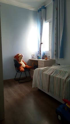 Dormitório 3
