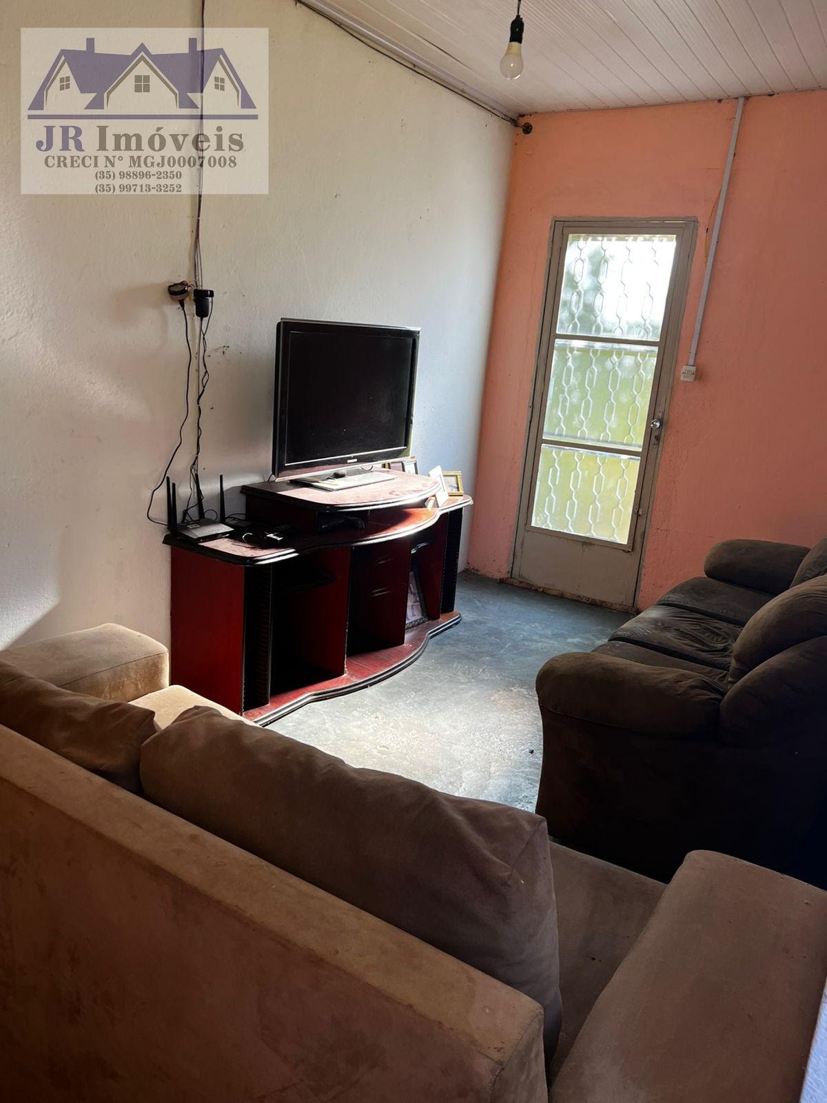 Rural à venda com 3046m² de terreno no Laje, Piranguinho (MG) — foto 23 de 30