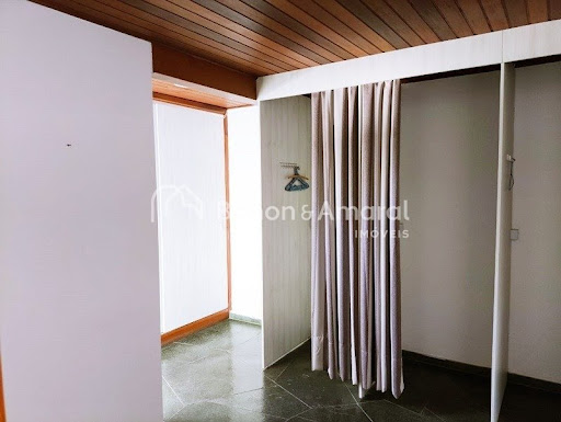 Sala-Conjunto, 223 m² - Foto 30