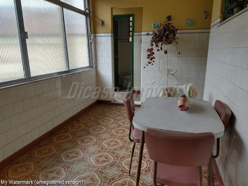 Foto 08