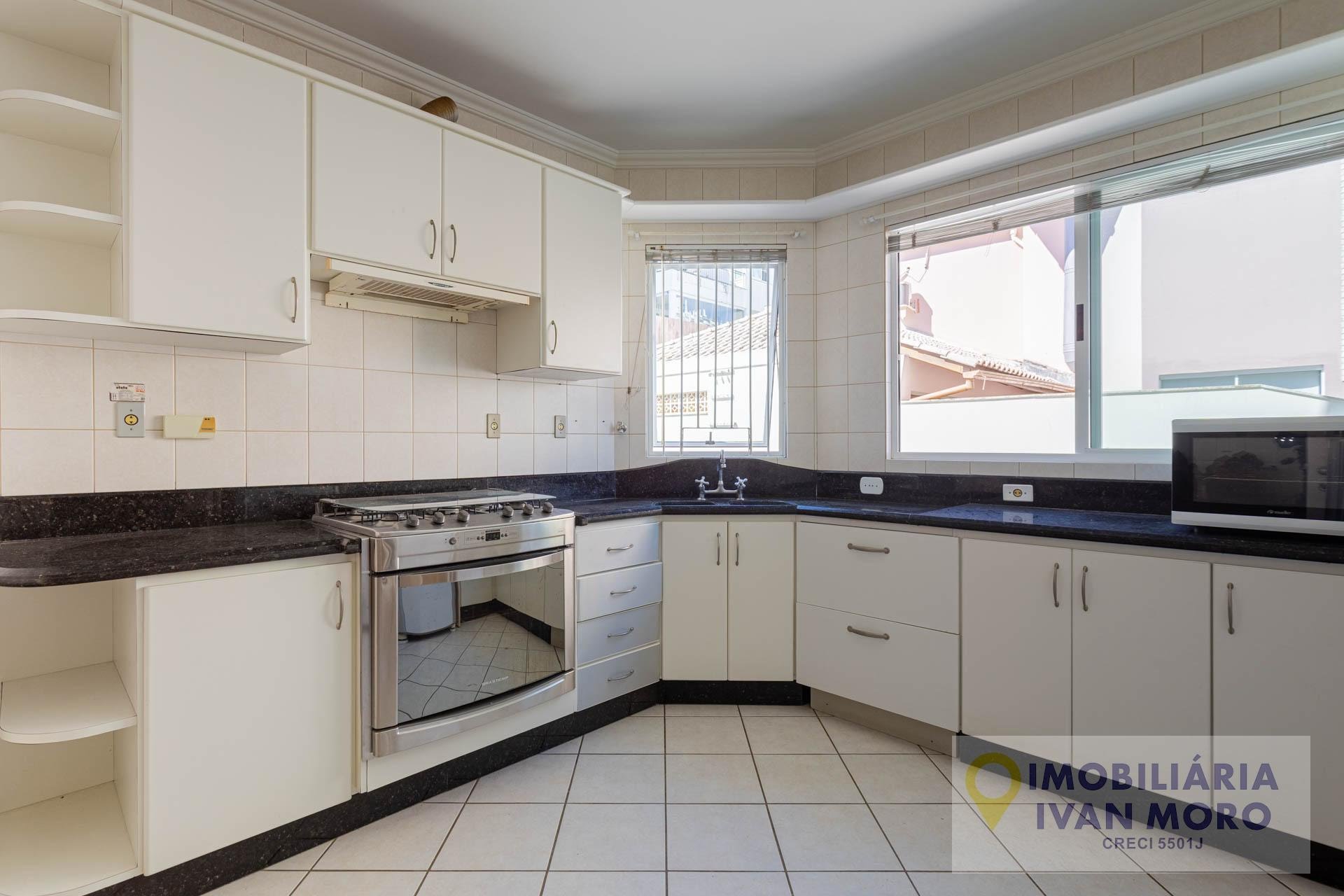 Casa à venda com 5 quartos, 2 suítes, 5 vagas e 284m² no João Paulo, Florianópolis (SC) — foto 15 de 30