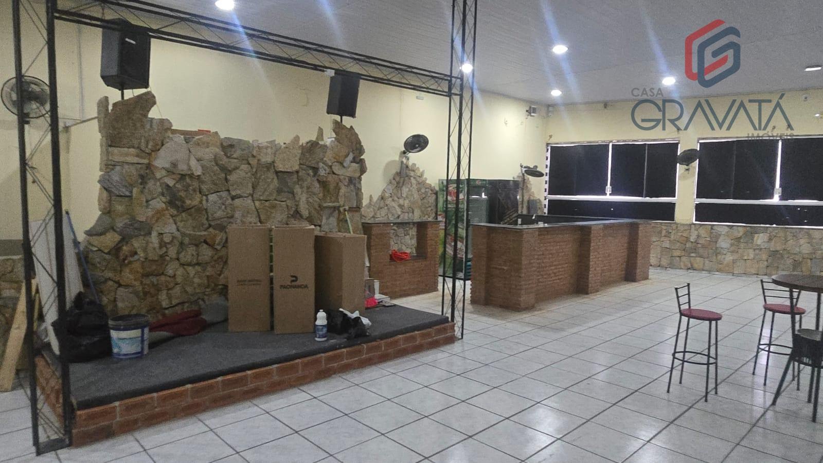 Comercial à venda com 5 banheiros e 700m² no Parque Industriario, Santo André (SP) — foto 20 de 30